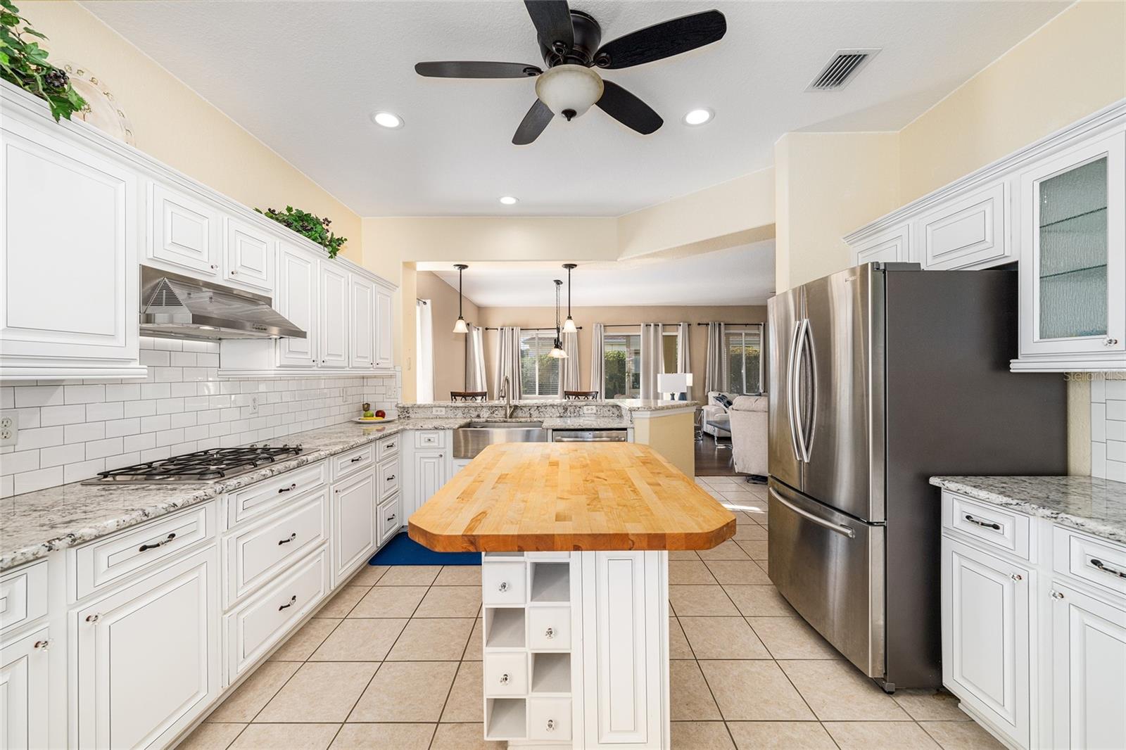 Image 13 of 61 For 12546 92nd Terrace