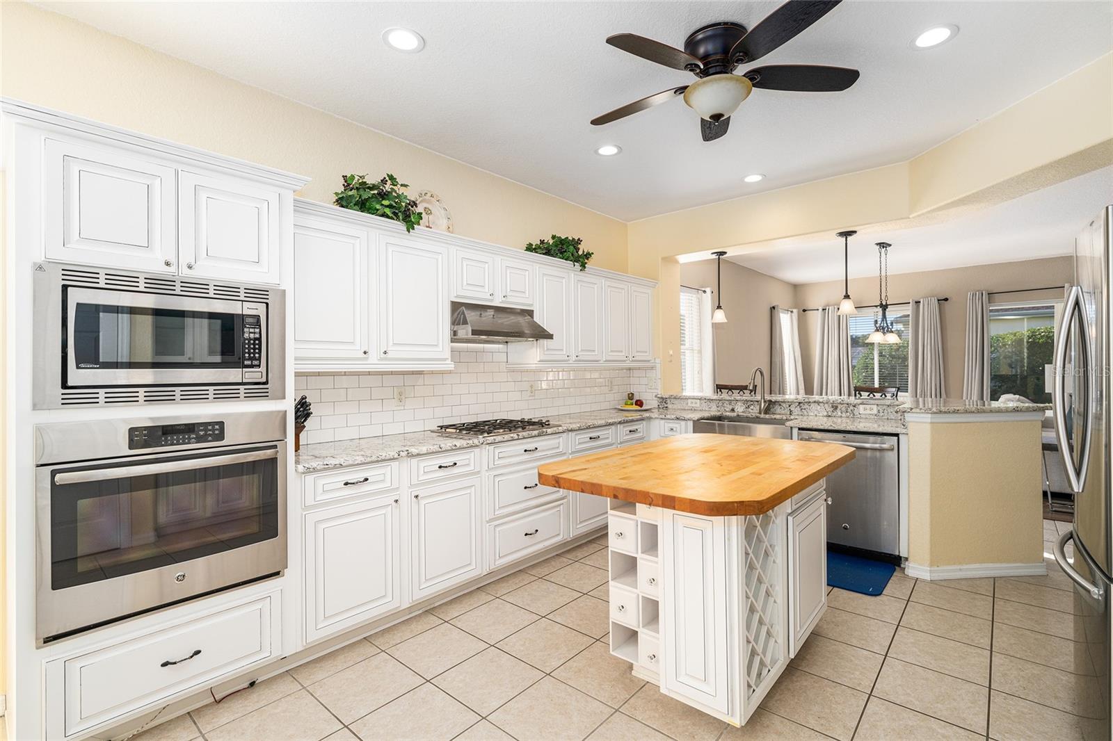 Image 14 of 61 For 12546 92nd Terrace