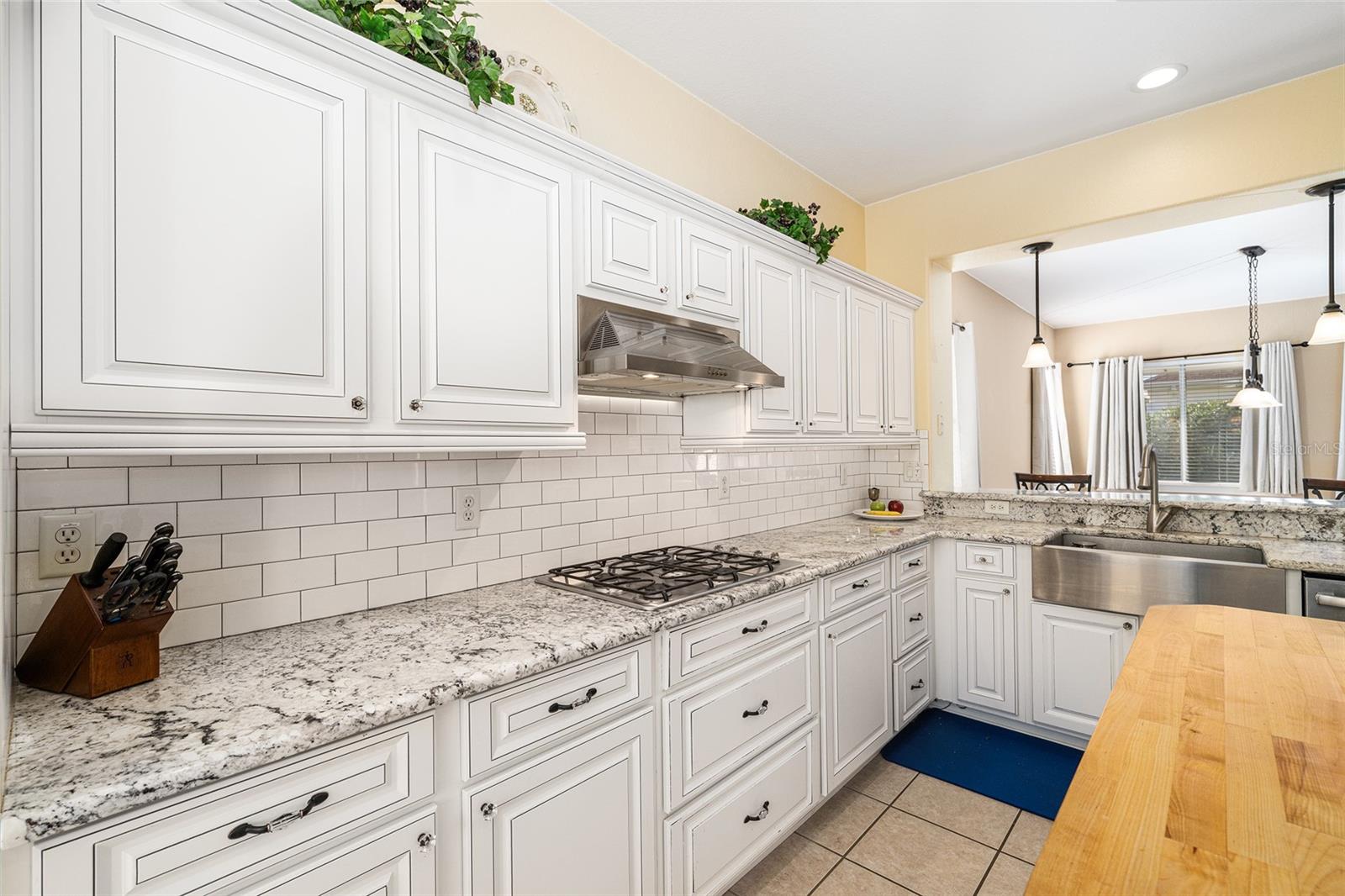 Image 17 of 61 For 12546 92nd Terrace