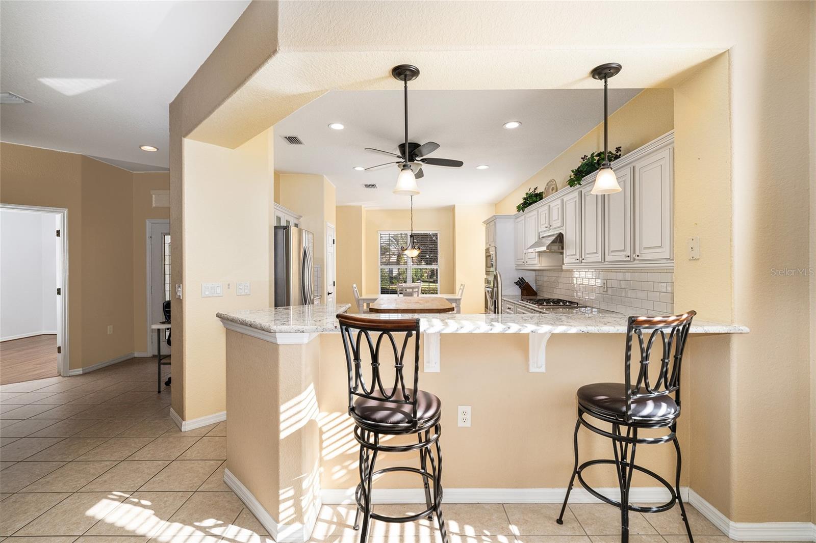 Image 19 of 61 For 12546 92nd Terrace