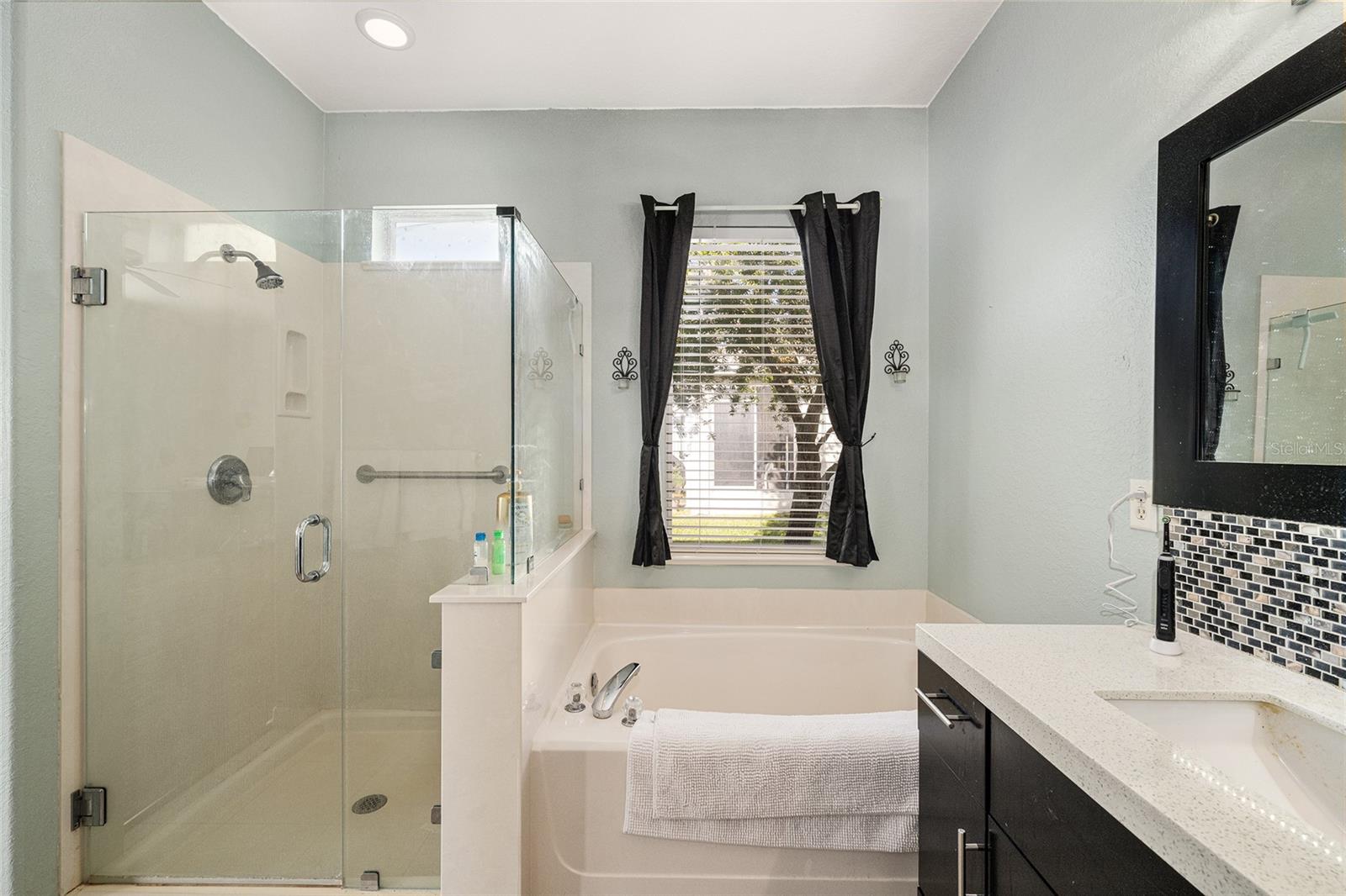 Image 29 of 61 For 12546 92nd Terrace