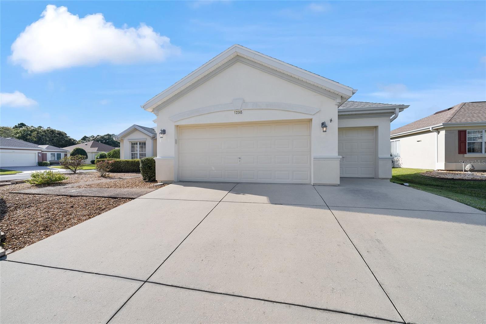 Image 3 of 61 For 12546 92nd Terrace