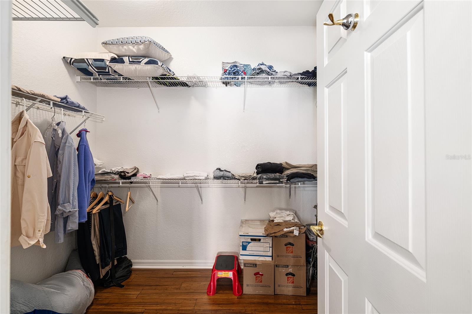 Image 30 of 61 For 12546 92nd Terrace