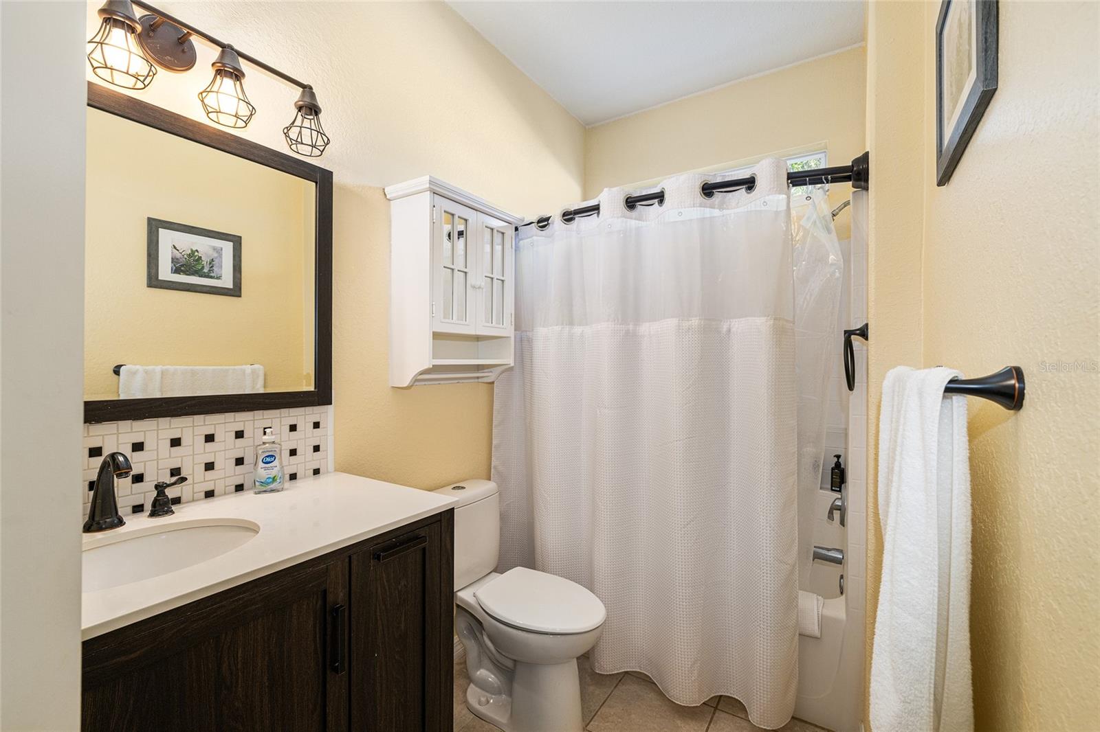 Image 32 of 61 For 12546 92nd Terrace