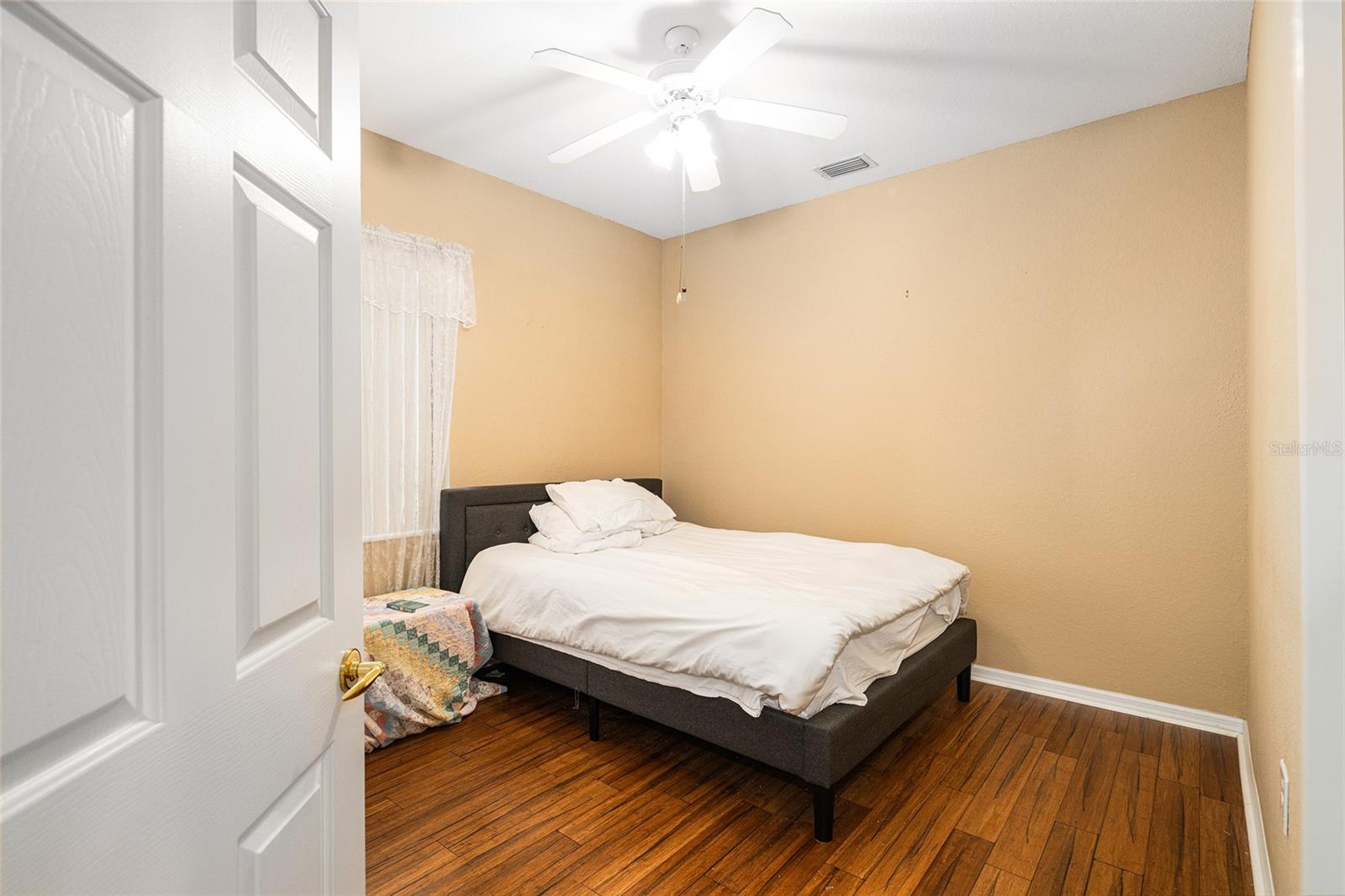 Image 33 of 61 For 12546 92nd Terrace