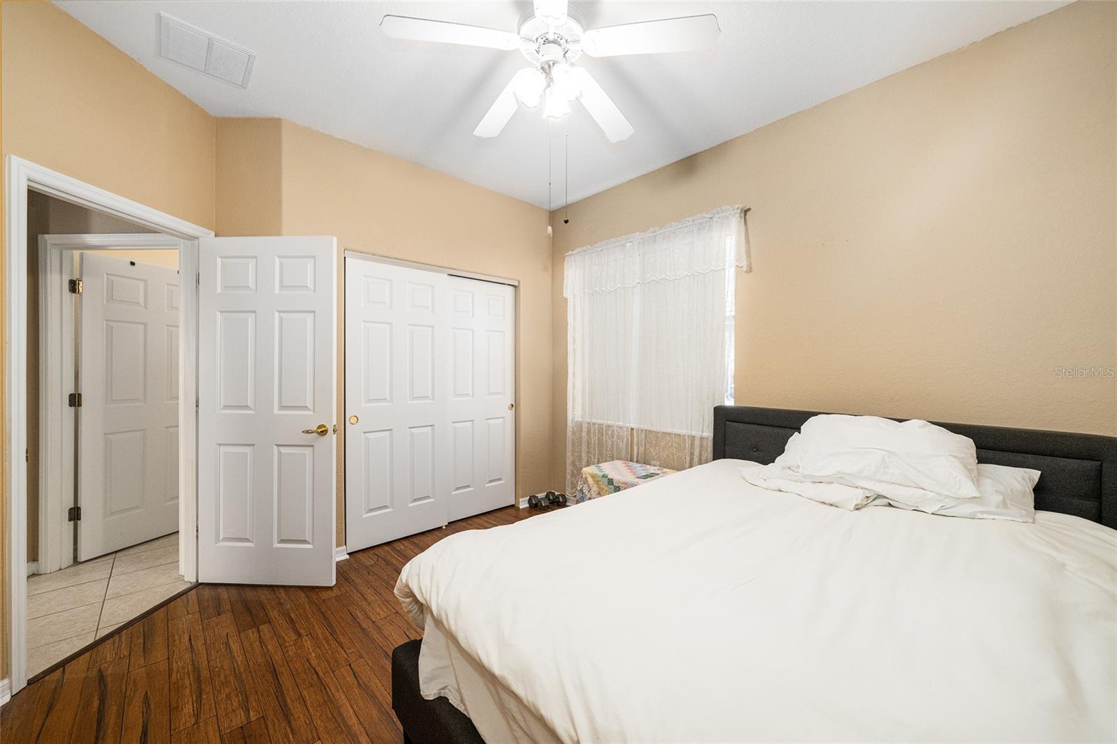 Image 34 of 61 For 12546 92nd Terrace