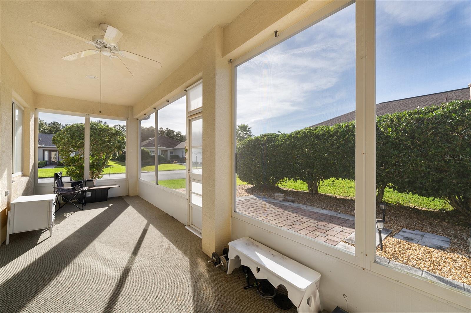 Image 36 of 61 For 12546 92nd Terrace