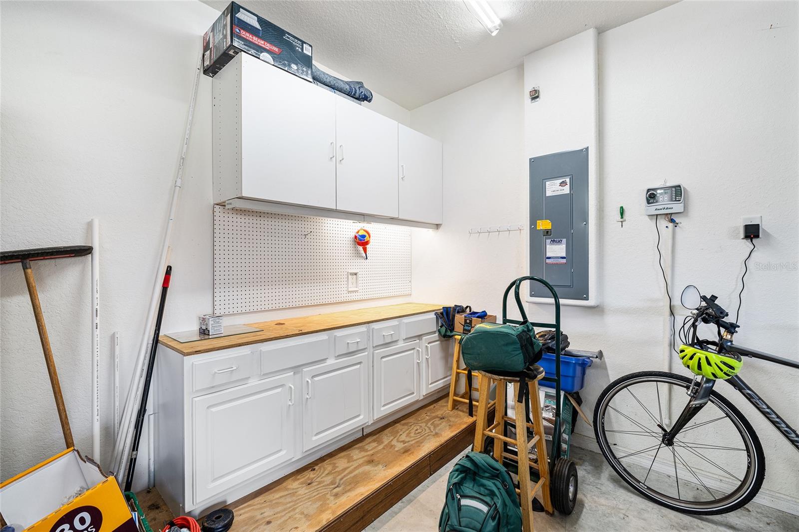 Image 38 of 61 For 12546 92nd Terrace