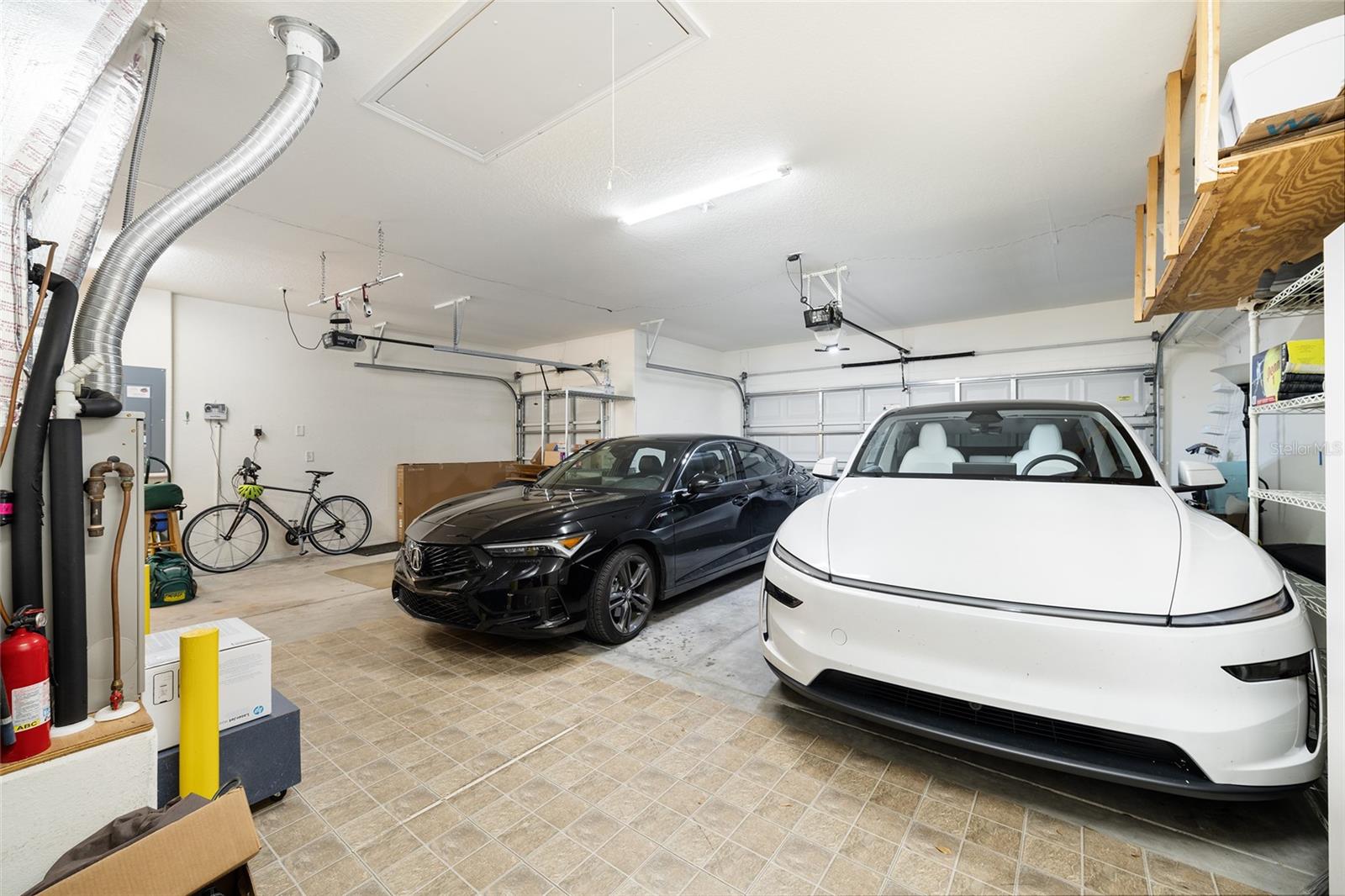 Image 40 of 61 For 12546 92nd Terrace