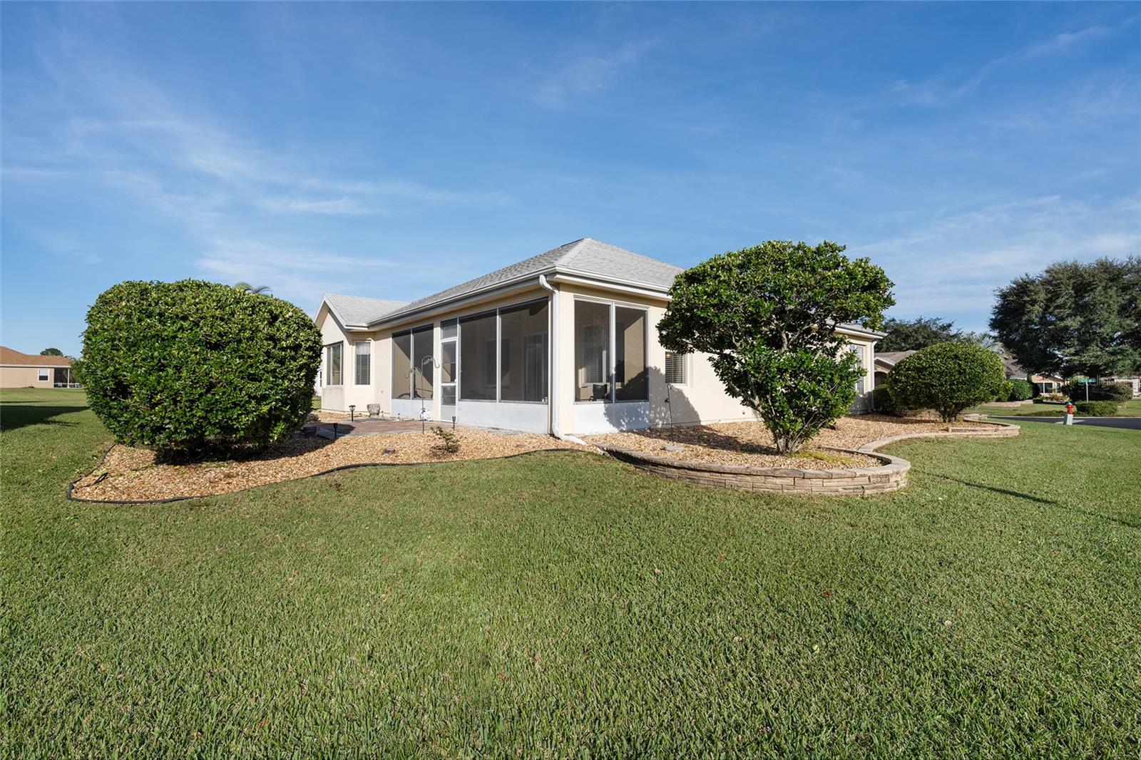 Image 41 of 61 For 12546 92nd Terrace