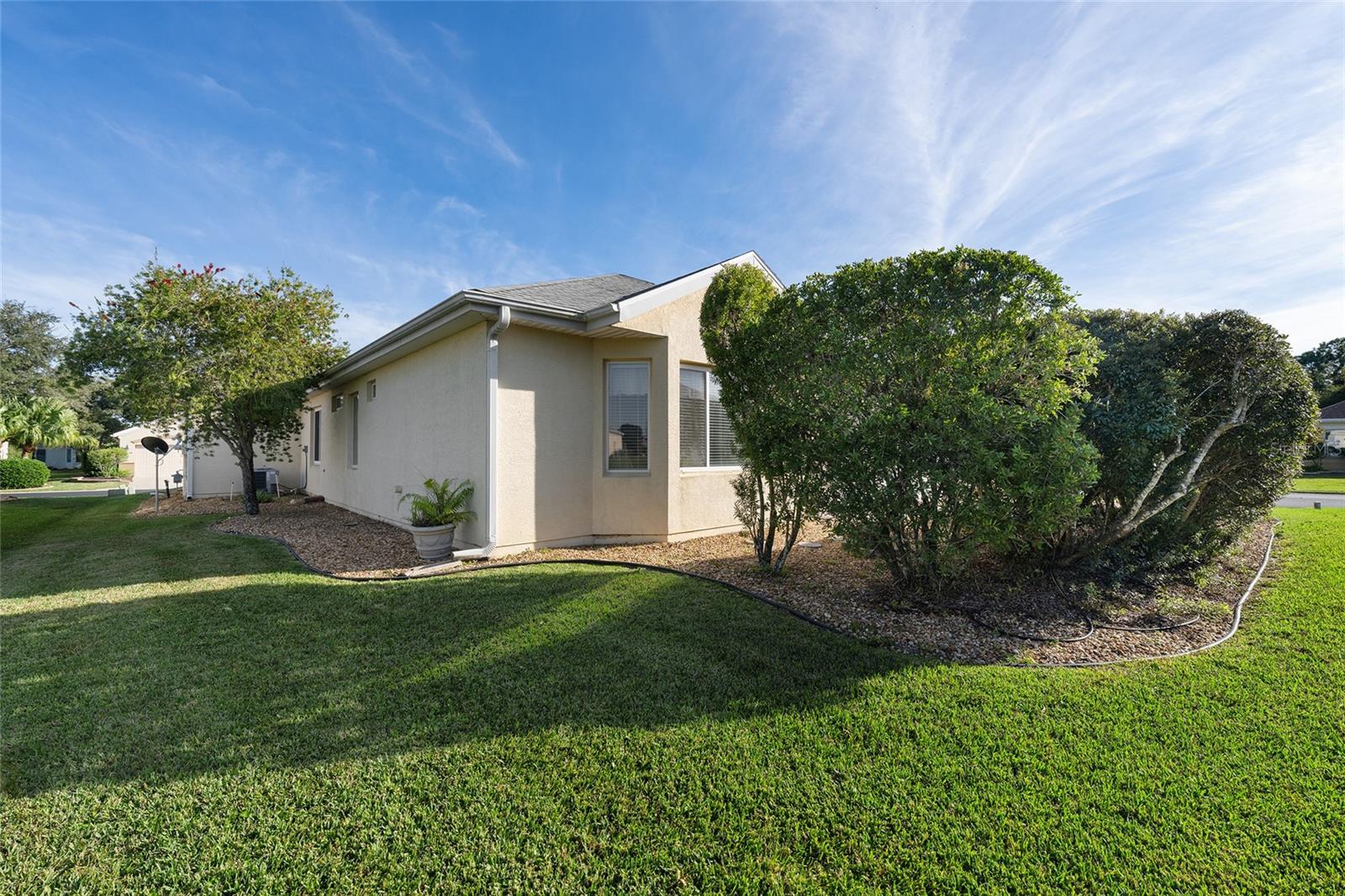 Image 42 of 61 For 12546 92nd Terrace