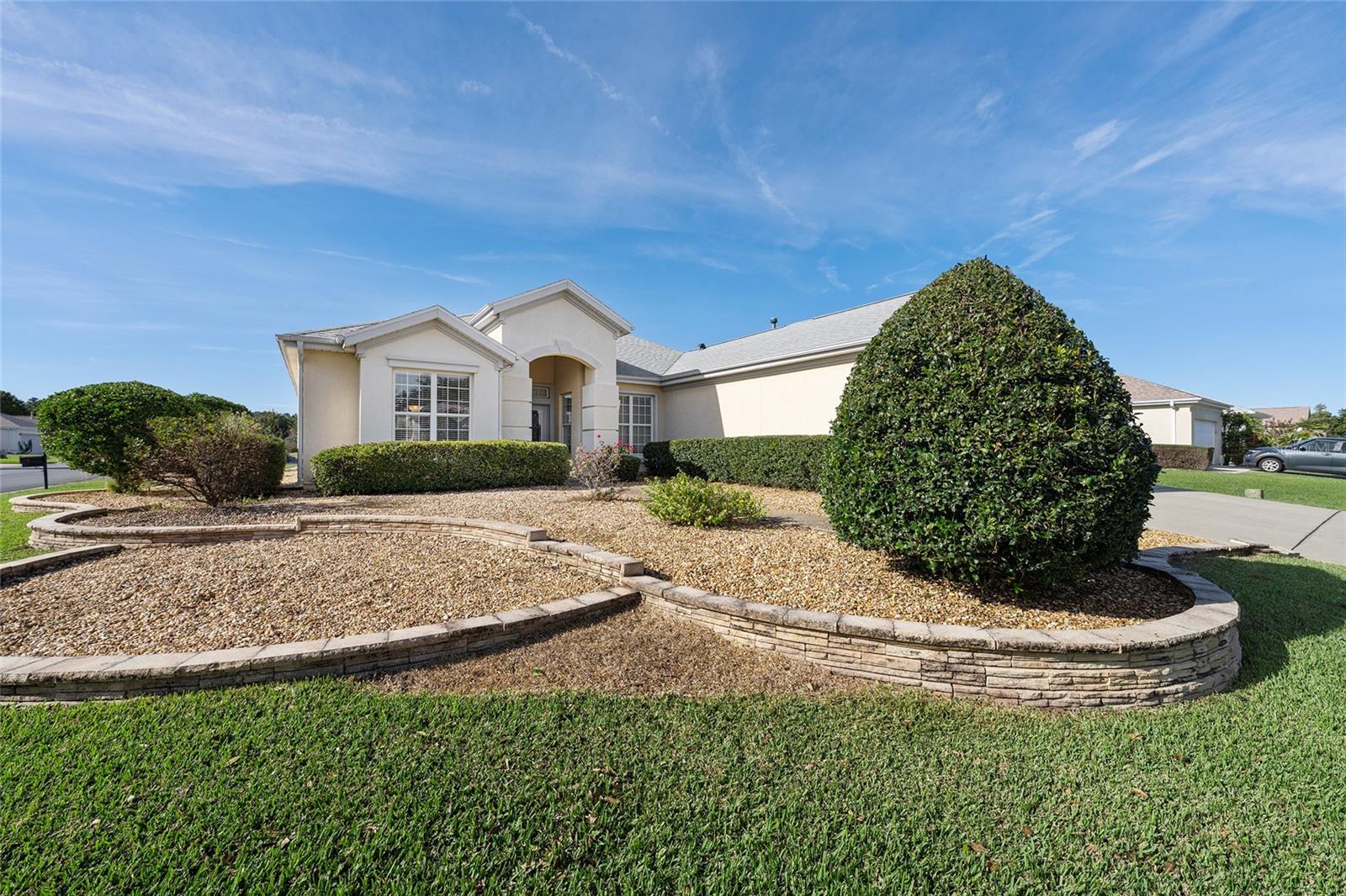 Image 43 of 61 For 12546 92nd Terrace