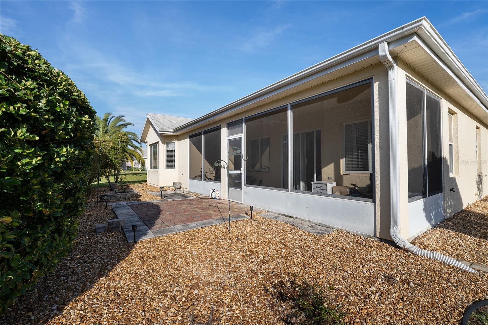 Image 44 of 61 For 12546 92nd Terrace