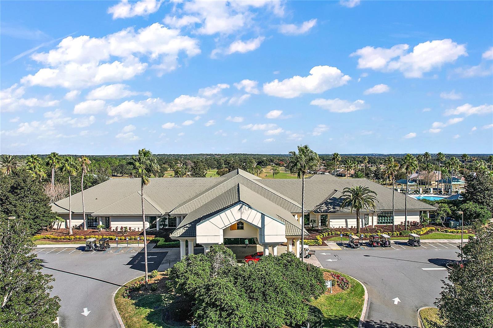 Image 57 of 61 For 12546 92nd Terrace