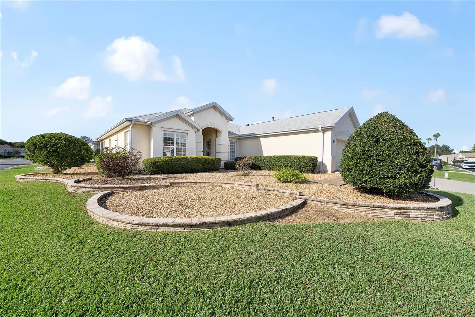 Image 6 of 61 For 12546 92nd Terrace