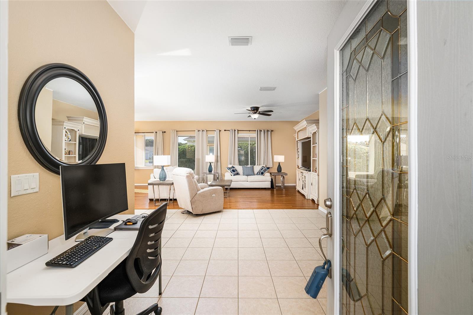 Image 7 of 61 For 12546 92nd Terrace