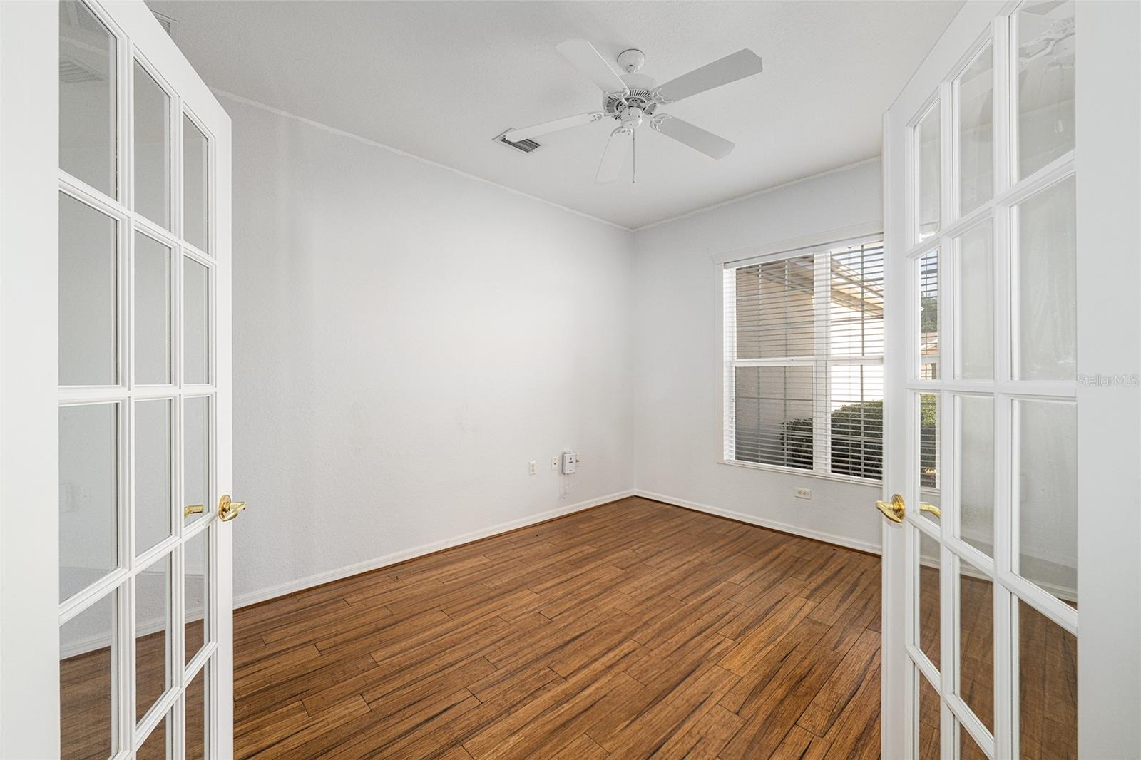 Image 8 of 61 For 12546 92nd Terrace