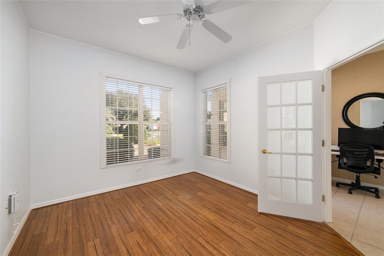 Image 9 of 61 For 12546 92nd Terrace