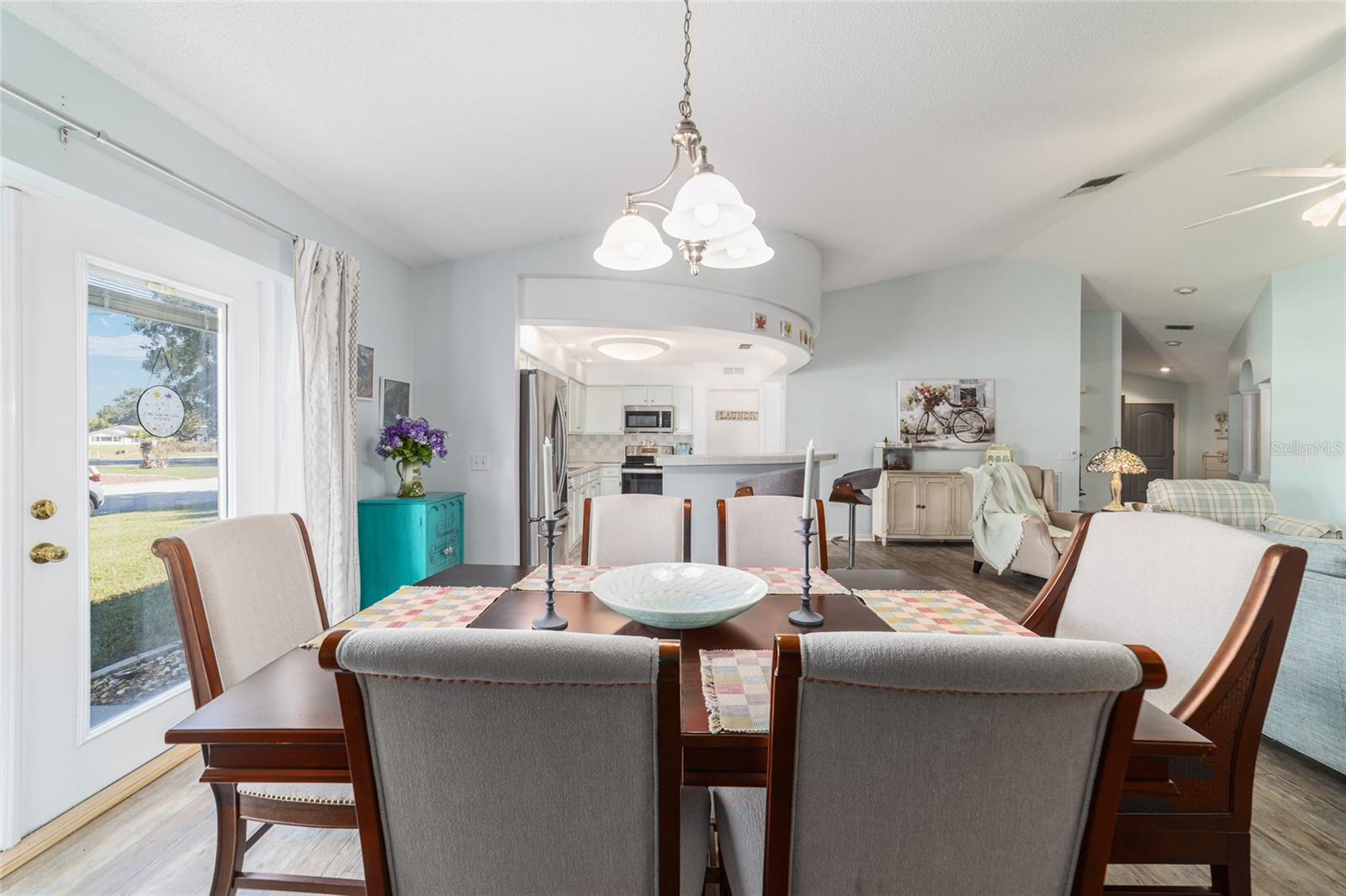 Image 25 of 67 For 9109 93rd Circle