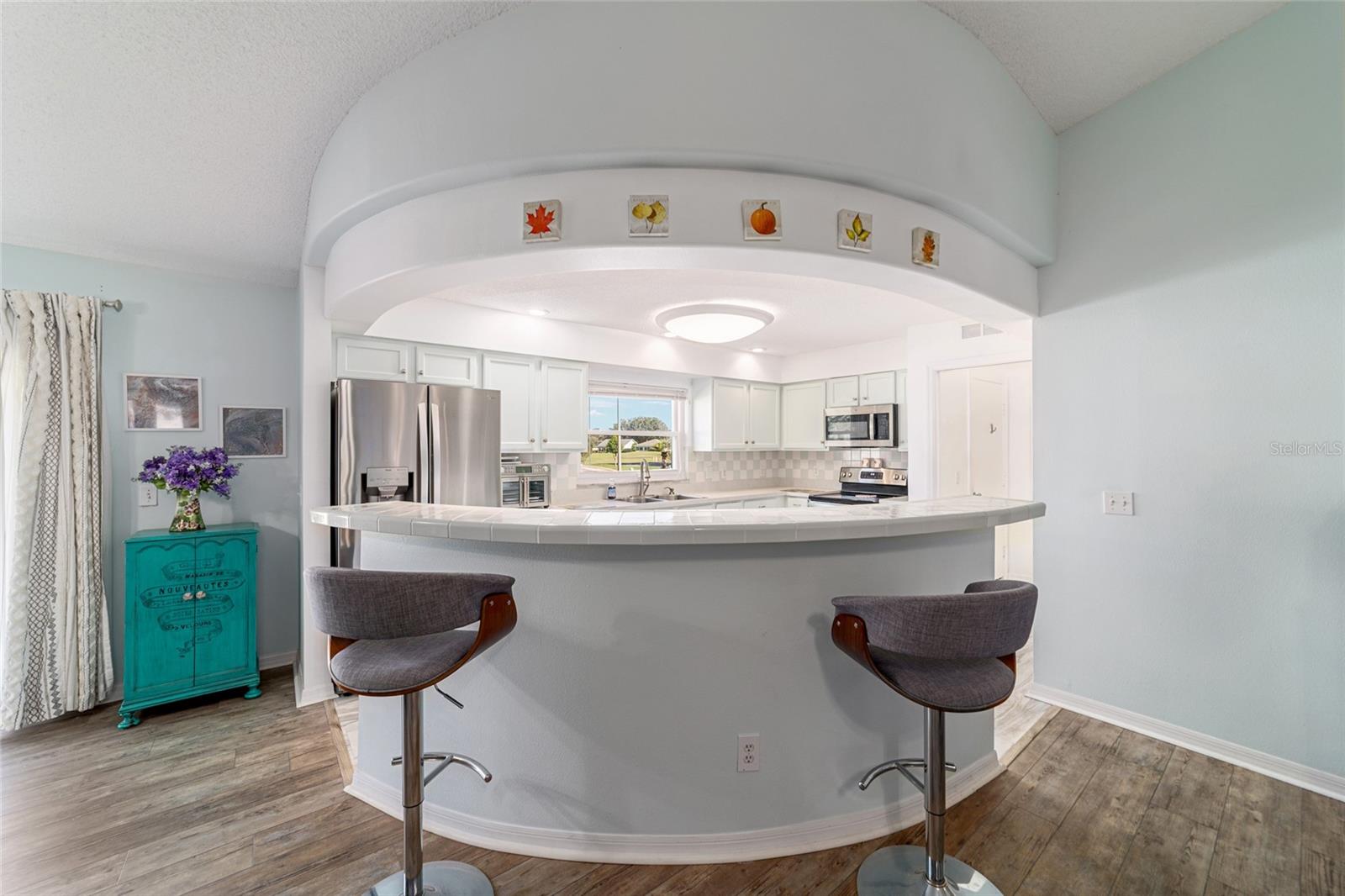 Image 30 of 67 For 9109 93rd Circle