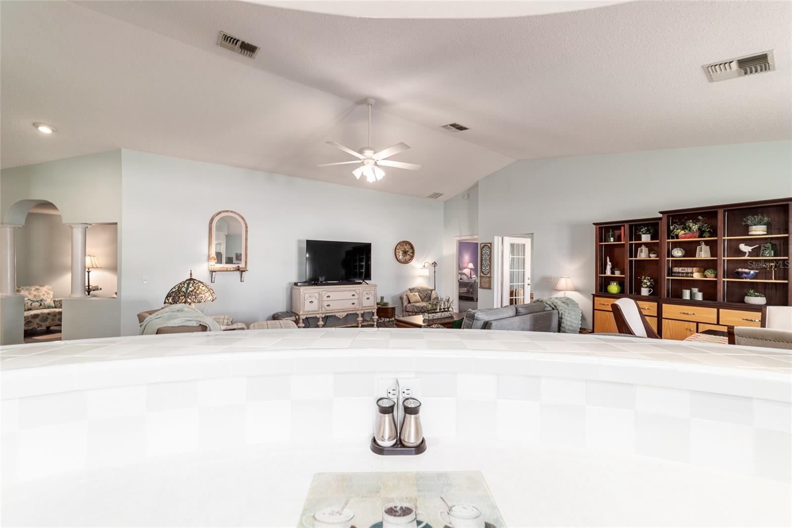 Image 36 of 67 For 9109 93rd Circle