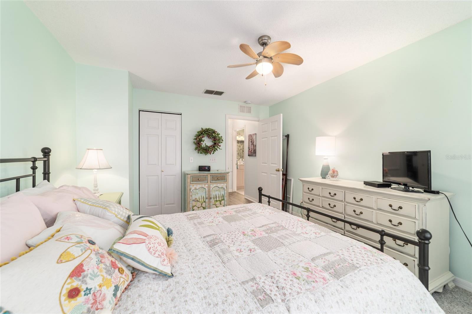 Image 50 of 67 For 9109 93rd Circle