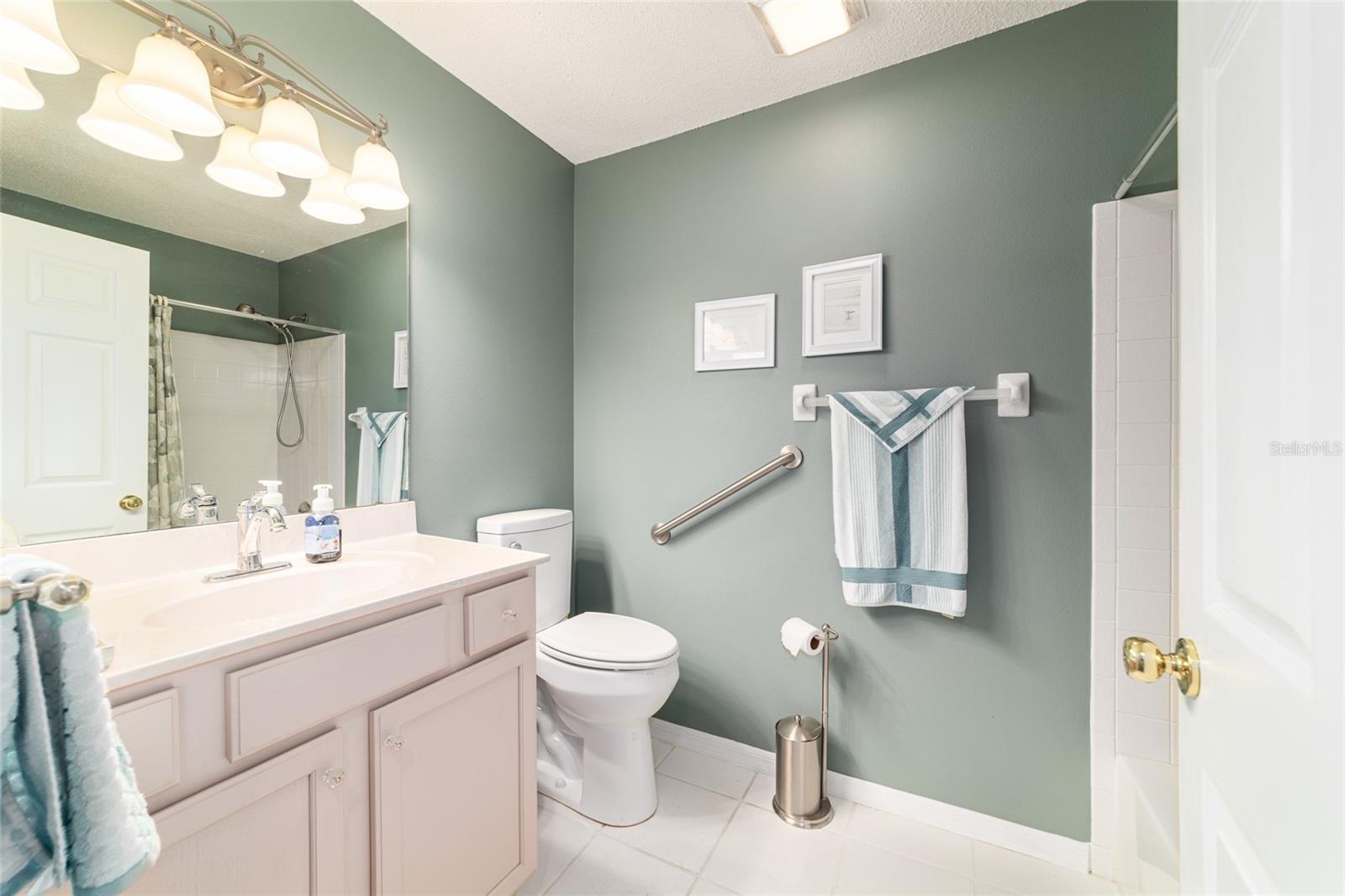 Image 51 of 67 For 9109 93rd Circle