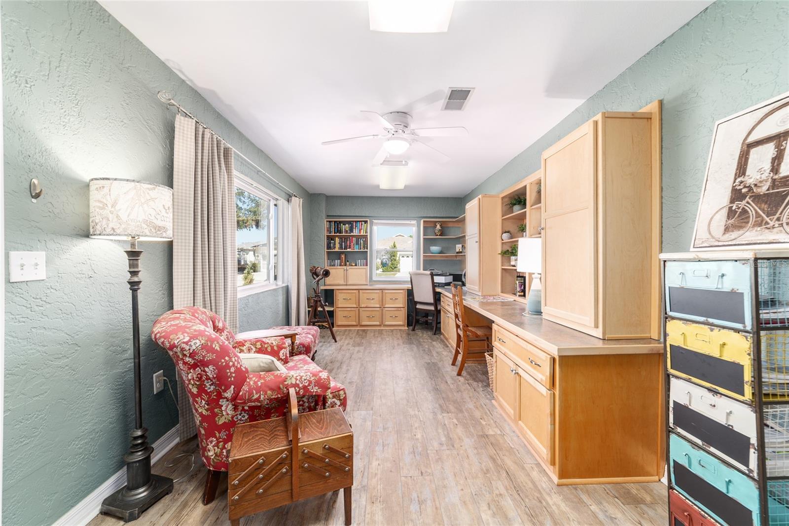 Image 55 of 67 For 9109 93rd Circle