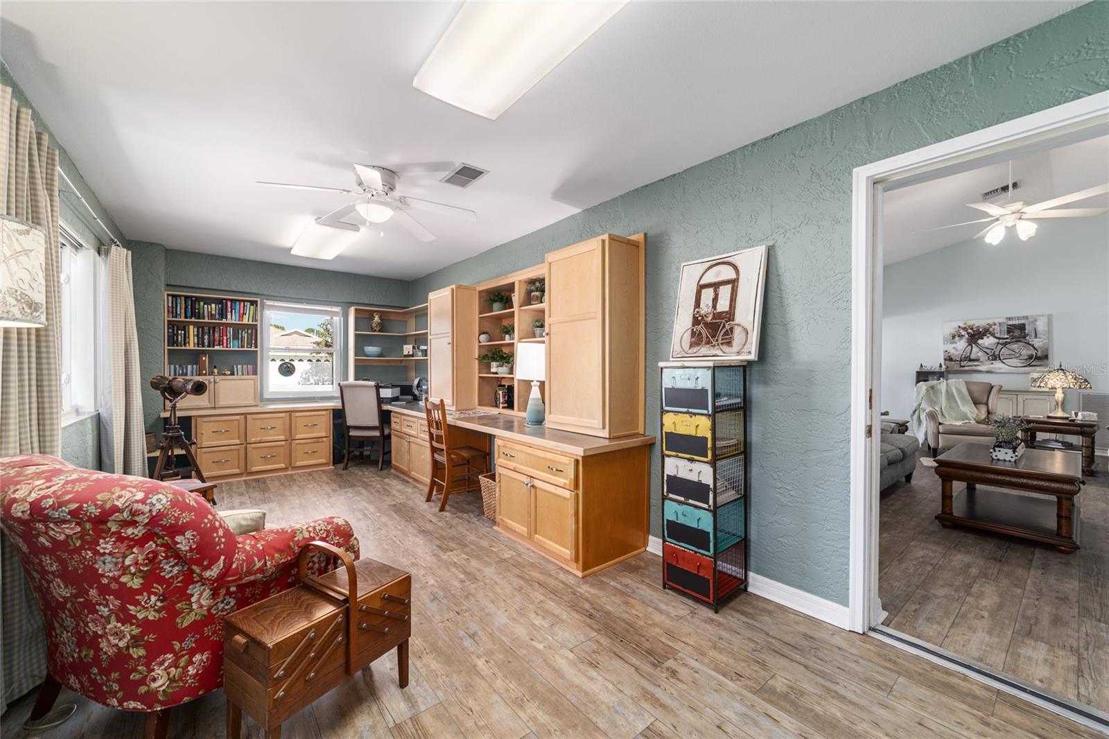 Image 56 of 67 For 9109 93rd Circle