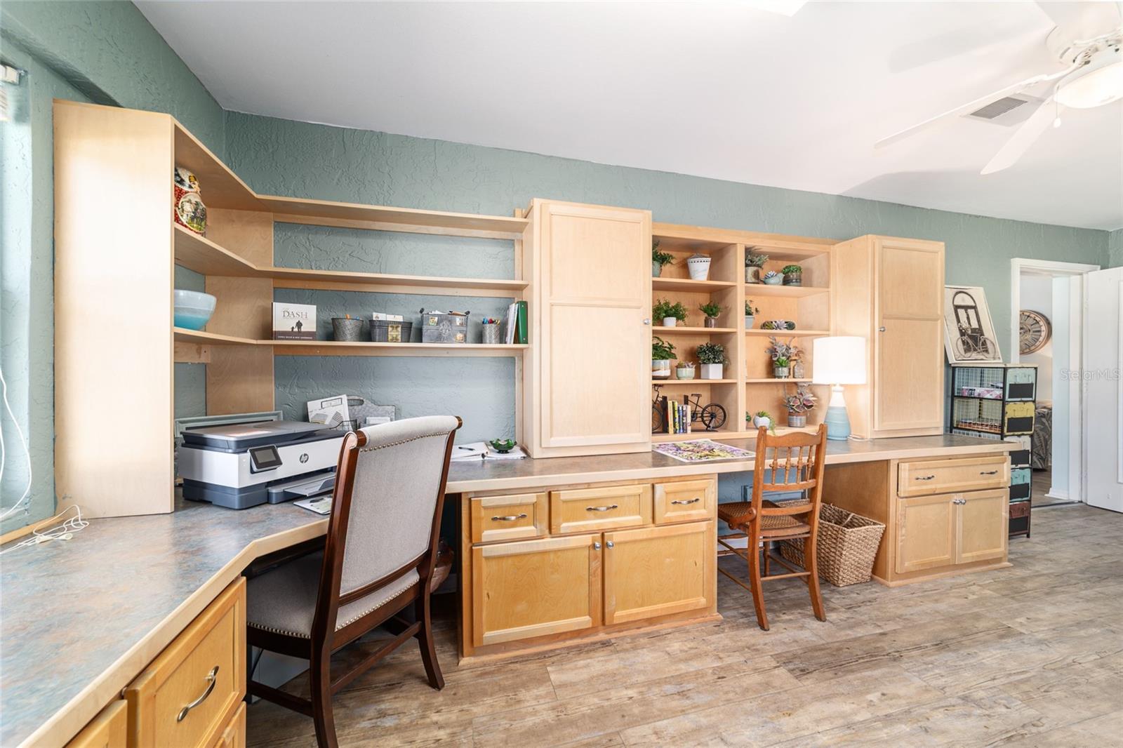 Image 57 of 67 For 9109 93rd Circle