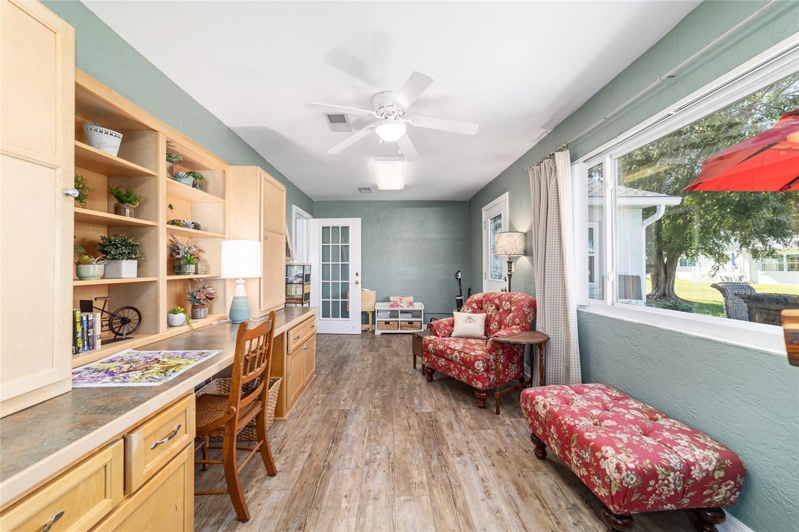 Image 58 of 67 For 9109 93rd Circle