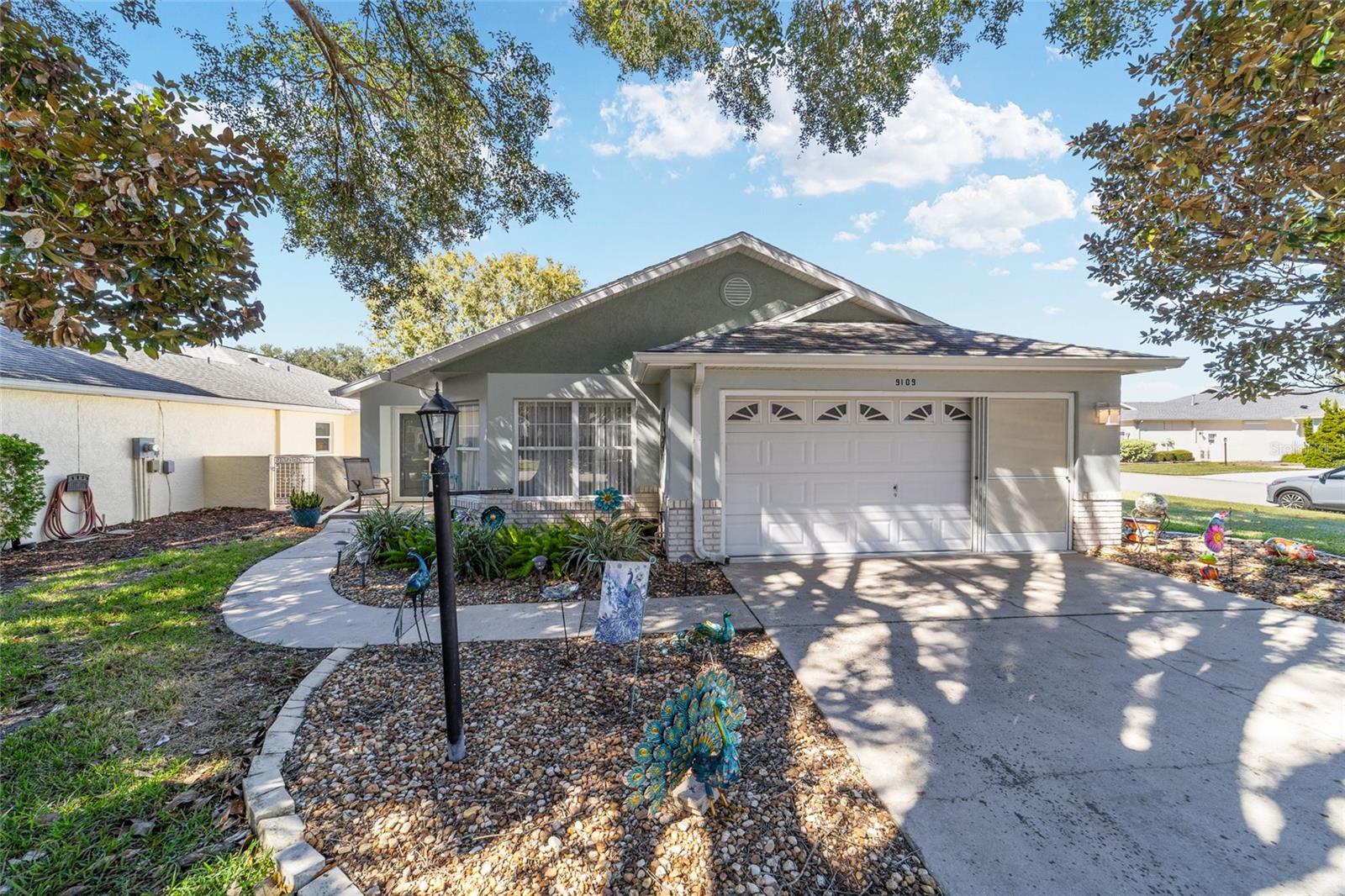 Image 6 of 67 For 9109 93rd Circle