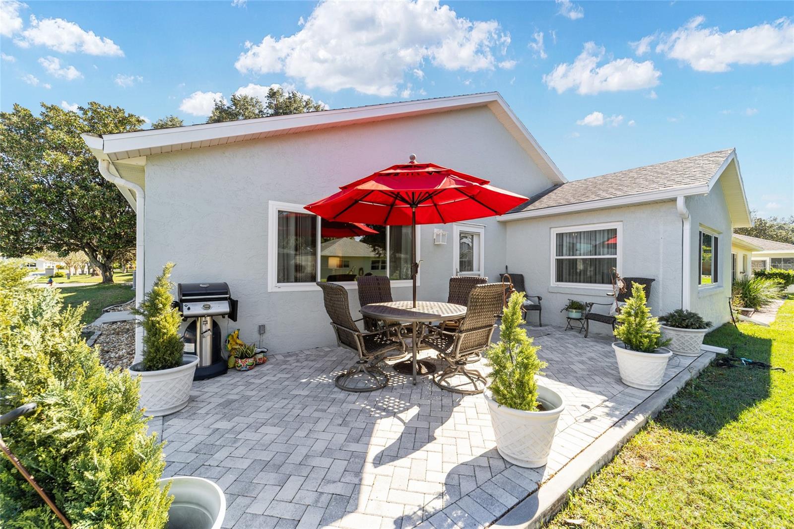 Image 60 of 67 For 9109 93rd Circle