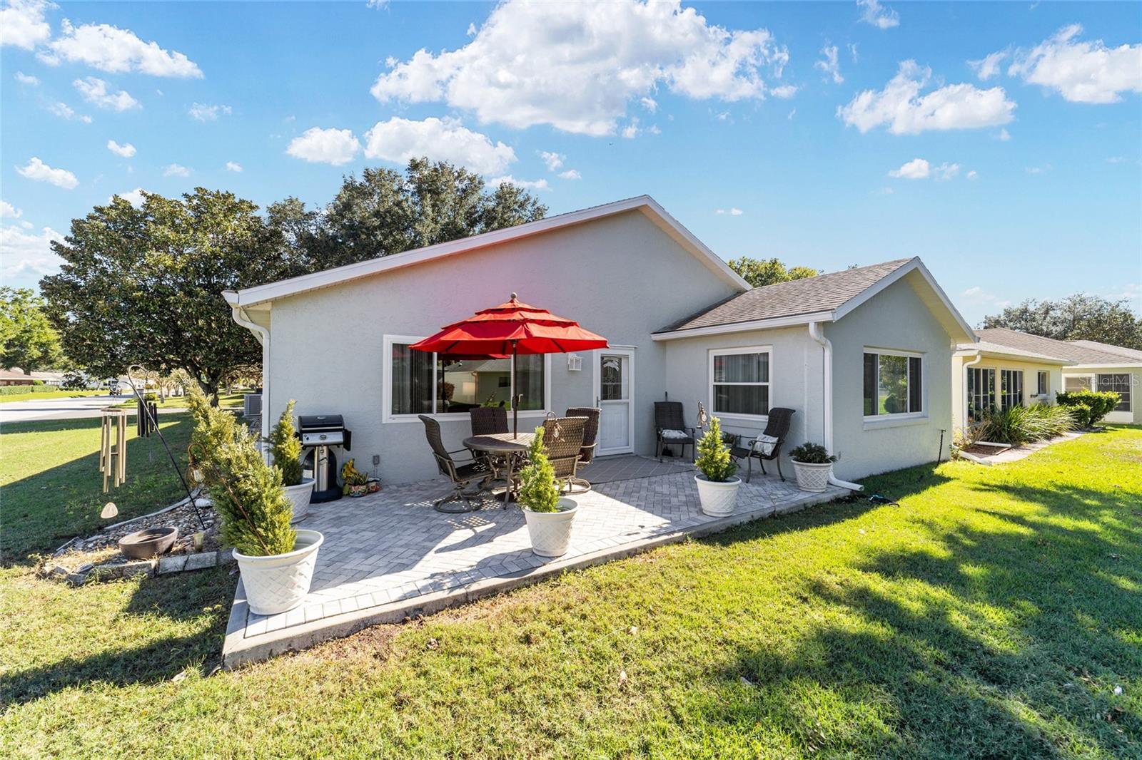 Image 61 of 67 For 9109 93rd Circle