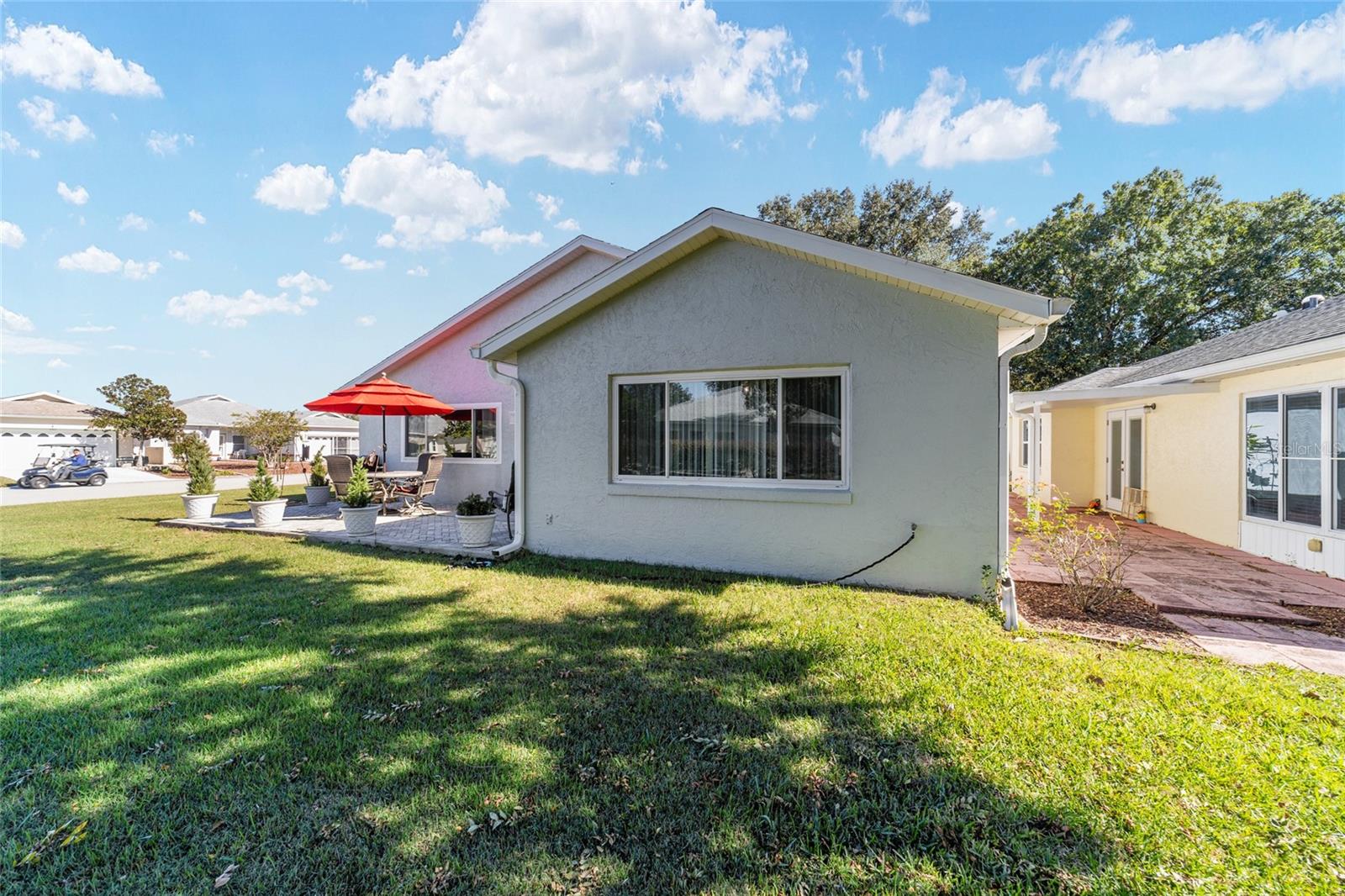 Image 65 of 67 For 9109 93rd Circle