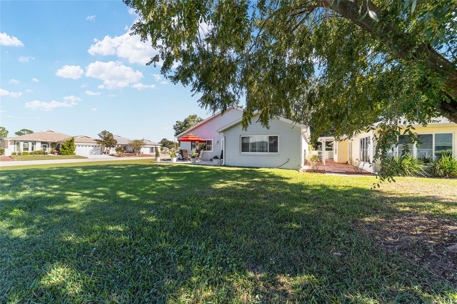 Image 66 of 67 For 9109 93rd Circle