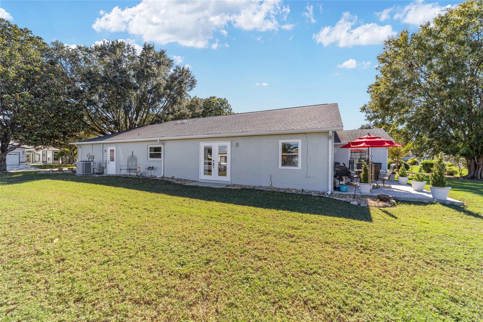 Image 67 of 67 For 9109 93rd Circle