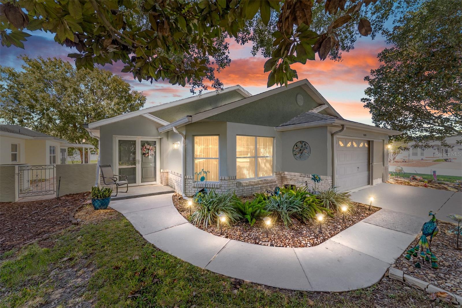 Image 8 of 67 For 9109 93rd Circle