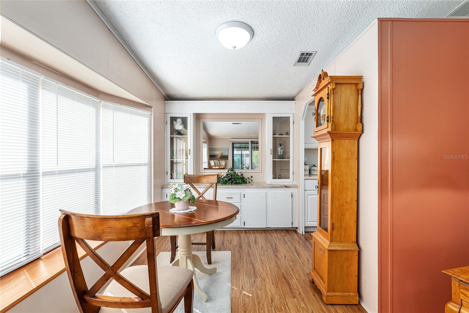 Image 13 of 45 For 10085 126th Place