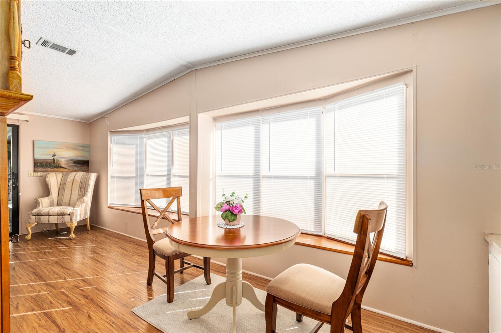 Image 14 of 45 For 10085 126th Place