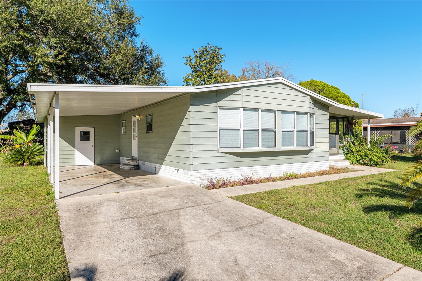 Image 2 of 45 For 10085 126th Place