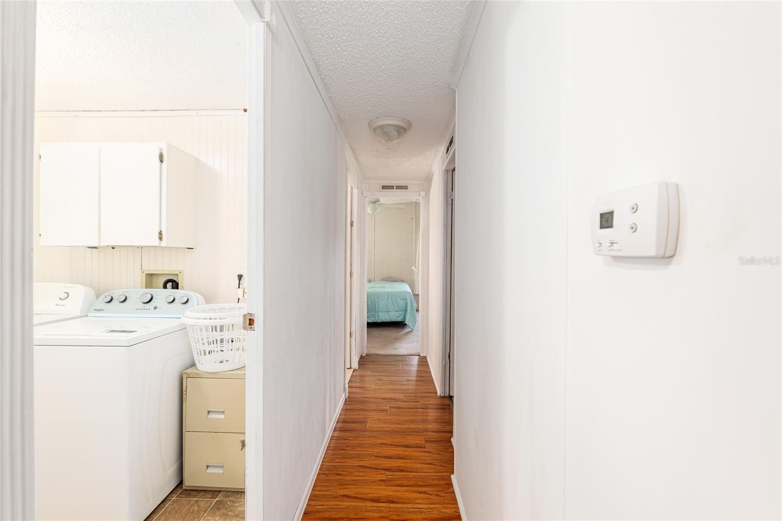 Image 20 of 45 For 10085 126th Place