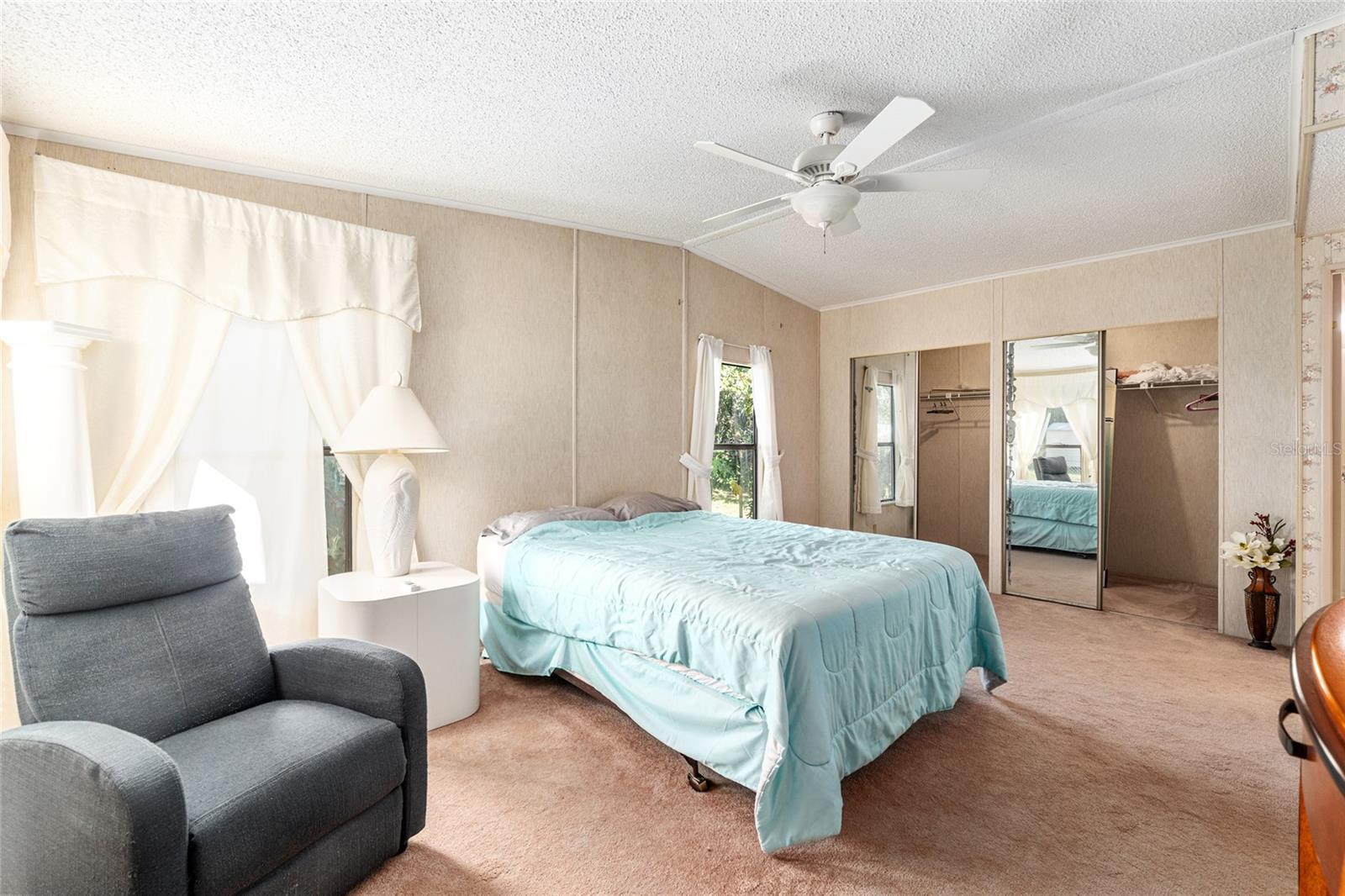 Image 23 of 45 For 10085 126th Place