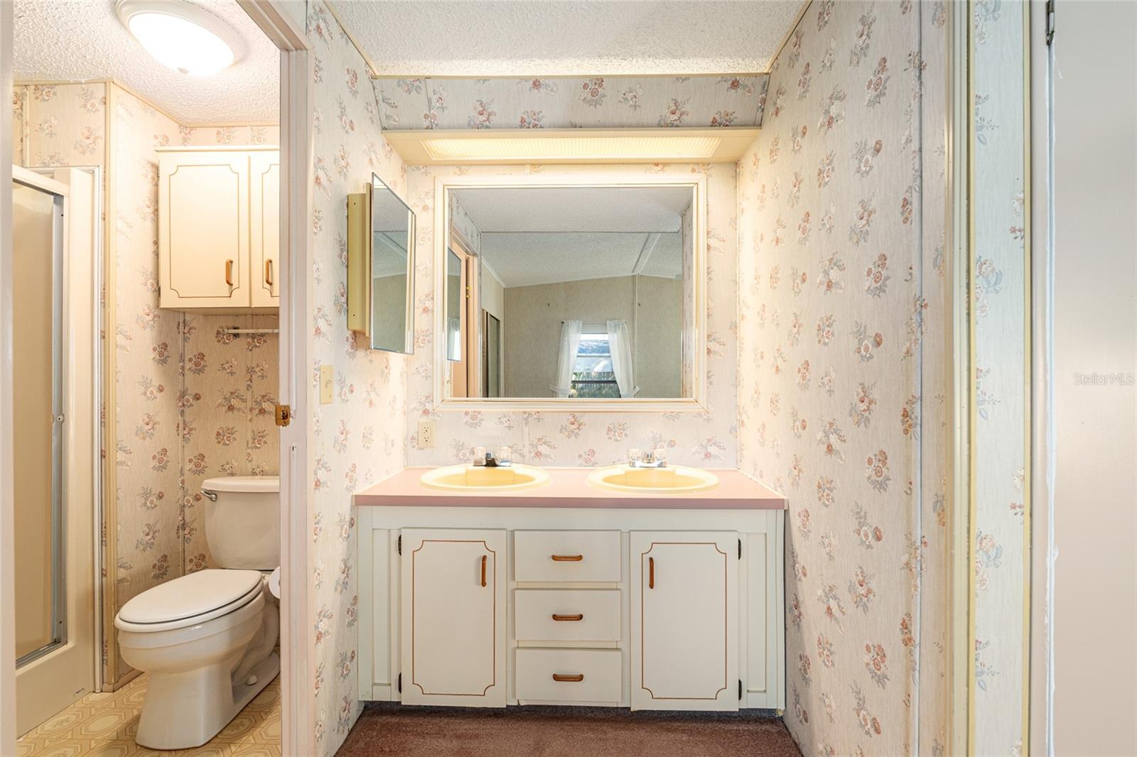 Image 24 of 45 For 10085 126th Place