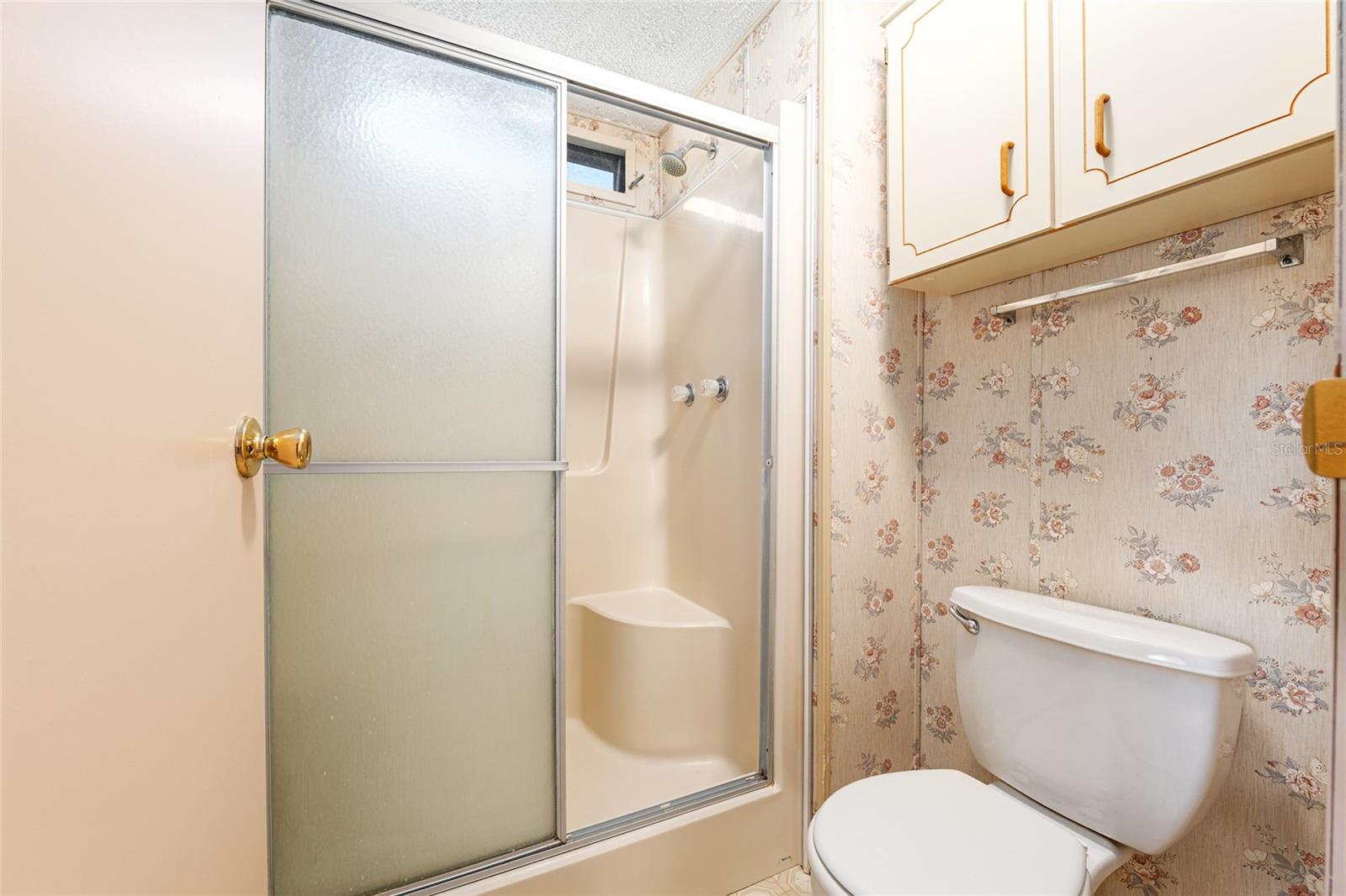 Image 26 of 45 For 10085 126th Place