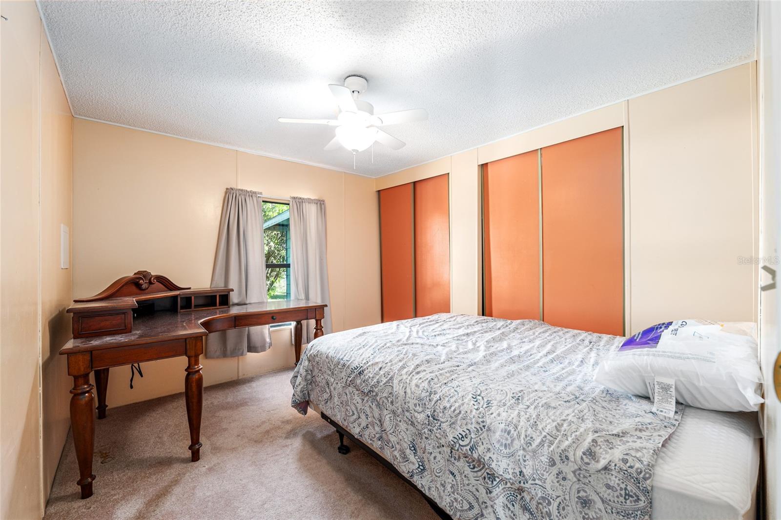 Image 27 of 45 For 10085 126th Place