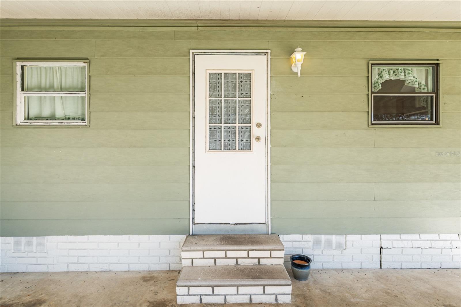 Image 3 of 45 For 10085 126th Place