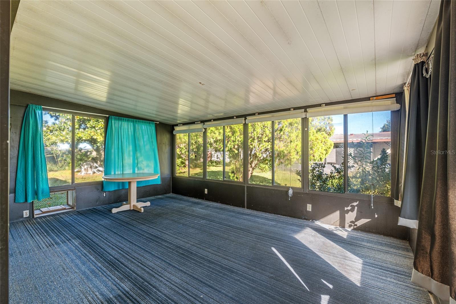 Image 30 of 45 For 10085 126th Place