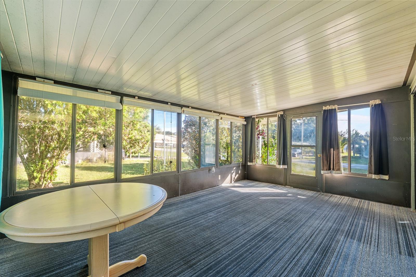 Image 32 of 45 For 10085 126th Place