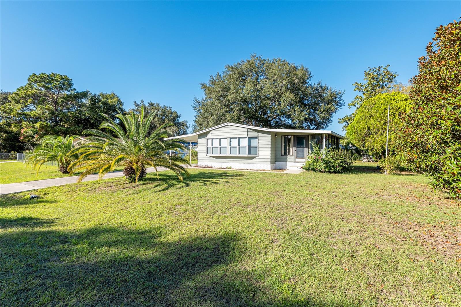 Image 35 of 45 For 10085 126th Place